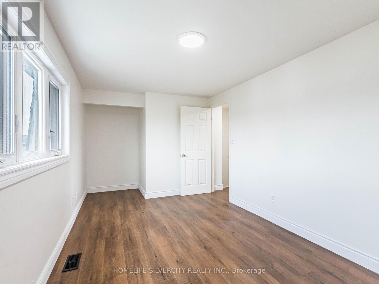 208 - 475 Bramalea Road, Brampton, Ontario  L6T 2X3 - Photo 28 - W12185361