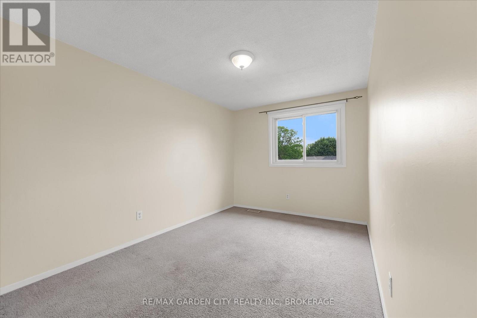 62 Ted Street, St. Catharines (Fairview), Ontario  L2N 1E5 - Photo 16 - X12201906