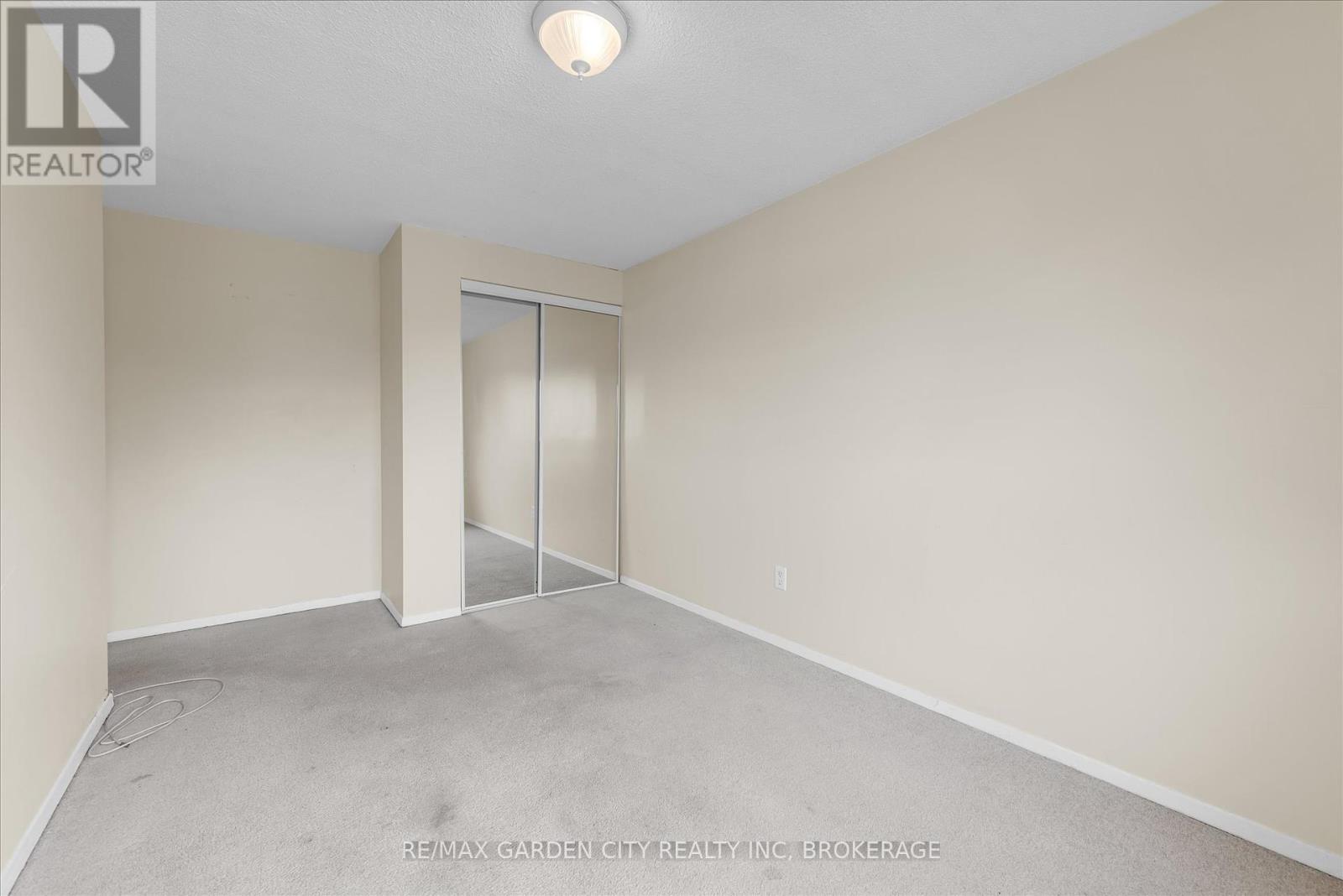 62 Ted Street, St. Catharines, Ontario  L2N 1E5 - Photo 17 - X12201906