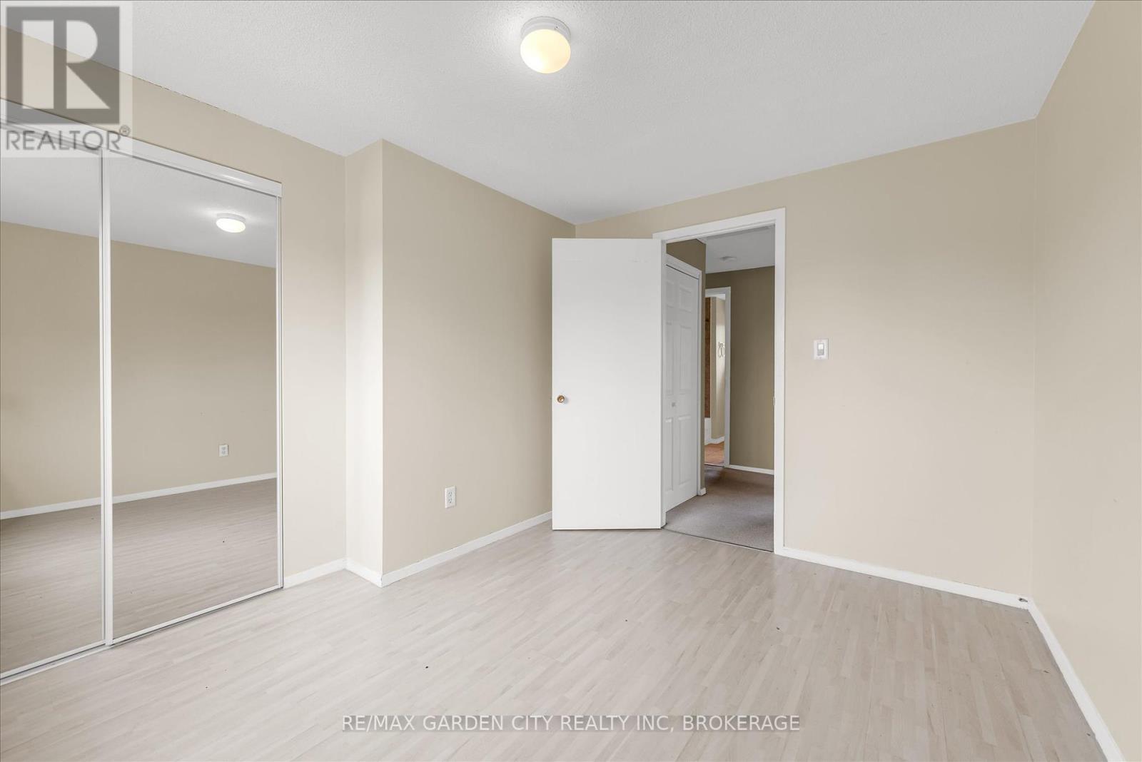 62 Ted Street, St. Catharines, Ontario  L2N 1E5 - Photo 19 - X12201906