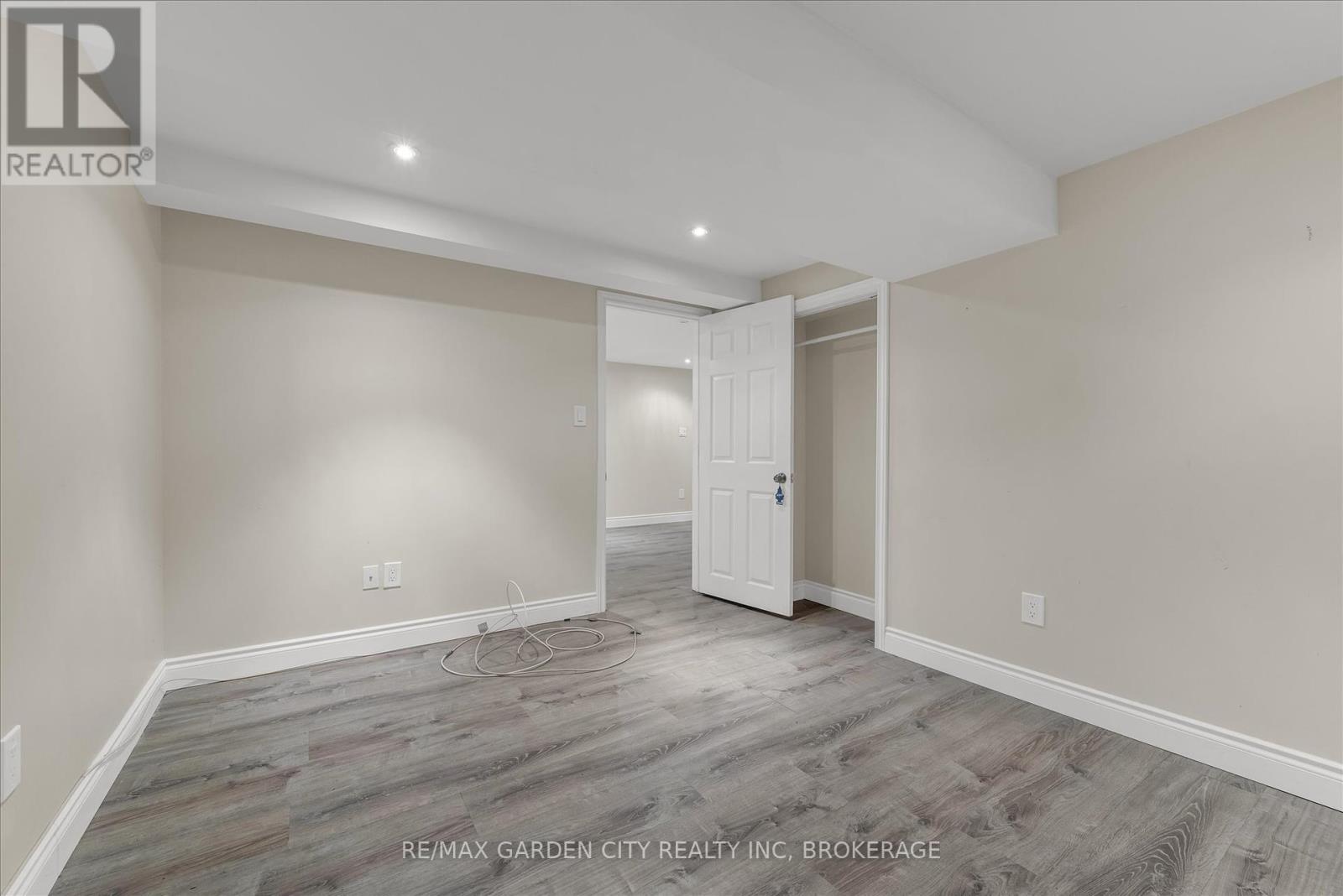 62 Ted Street, St. Catharines, Ontario  L2N 1E5 - Photo 21 - X12201906