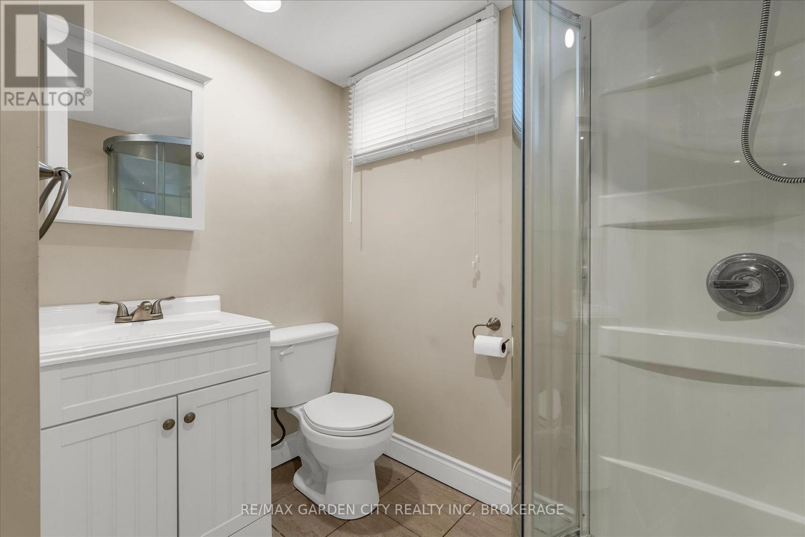 62 Ted Street, St. Catharines, Ontario  L2N 1E5 - Photo 22 - X12201906
