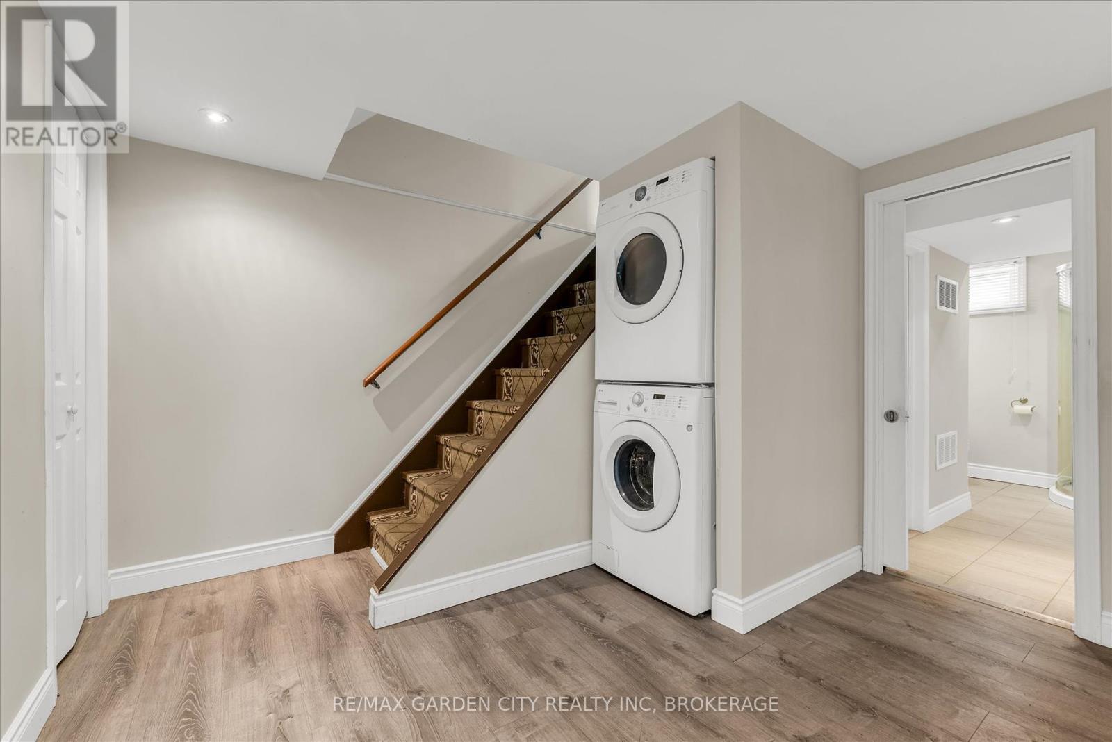 62 Ted Street, St. Catharines, Ontario  L2N 1E5 - Photo 23 - X12201906