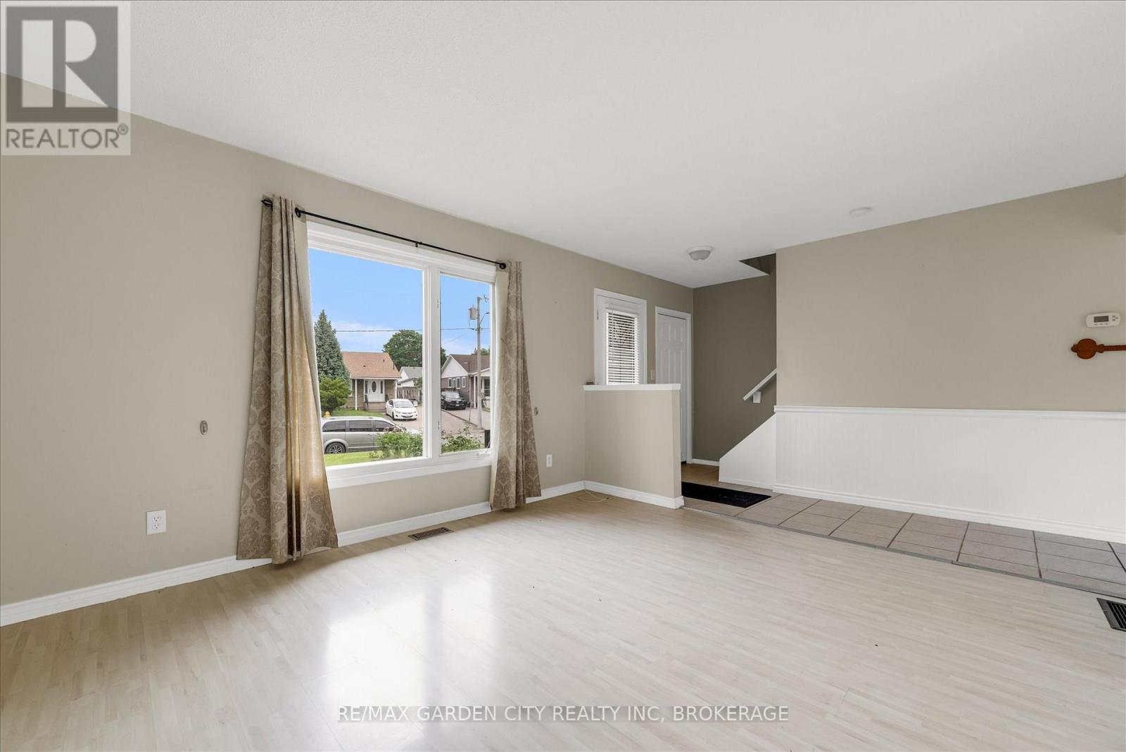 62 Ted Street, St. Catharines, Ontario  L2N 1E5 - Photo 6 - X12201906