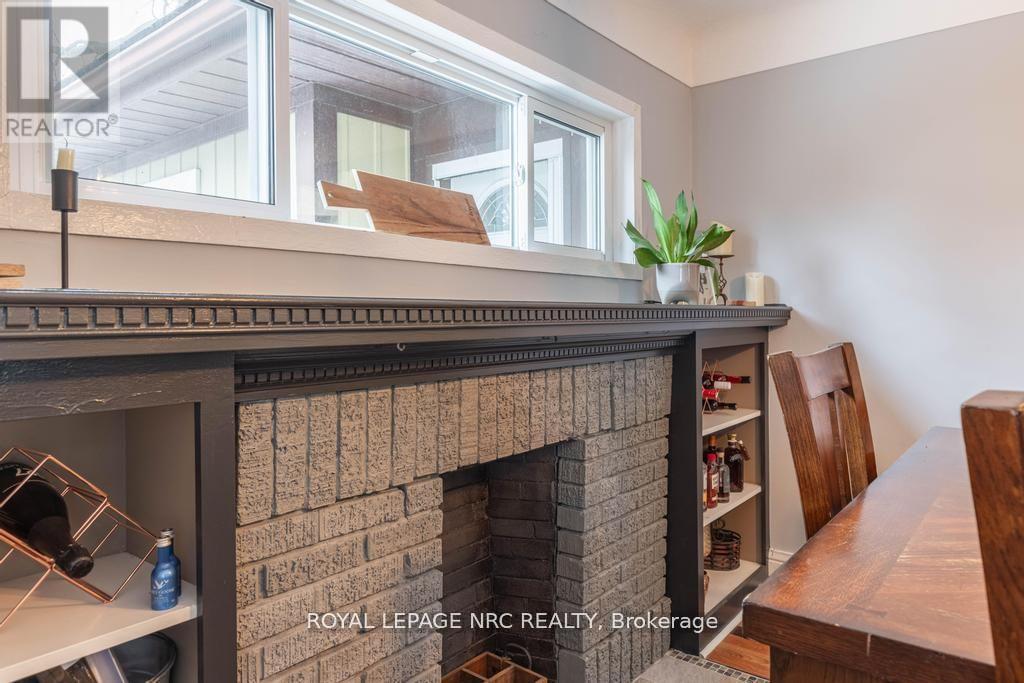 116 Lowell Avenue, St. Catharines, Ontario  L2R 2E2 - Photo 14 - X12201926
