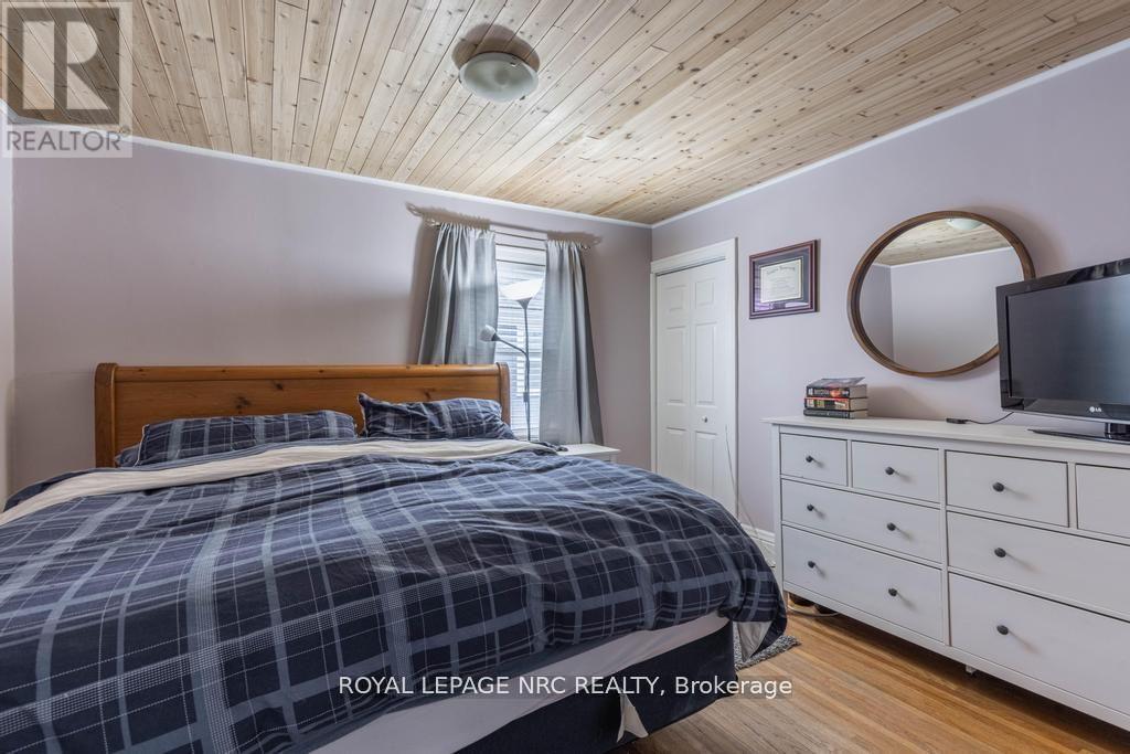 116 Lowell Avenue, St. Catharines, Ontario  L2R 2E2 - Photo 22 - X12201926