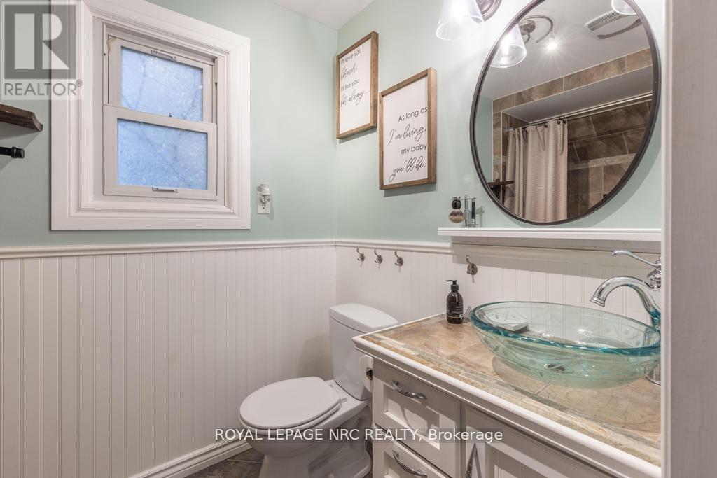 116 Lowell Avenue, St. Catharines, Ontario  L2R 2E2 - Photo 24 - X12201926