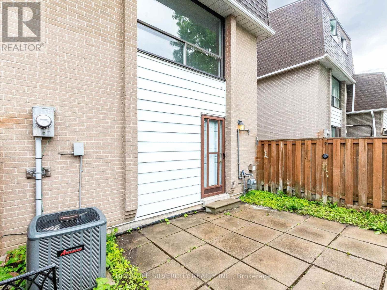 208 - 475 Bramalea Road, Brampton, Ontario  L6T 2X3 - Photo 43 - W12185361