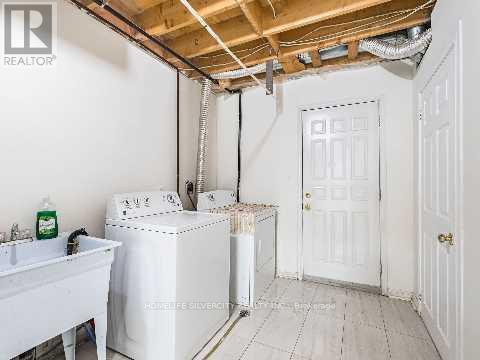 208 - 475 Bramalea Road, Brampton (Southgate), Ontario  L6T 2X3 - Photo 38 - W12184166