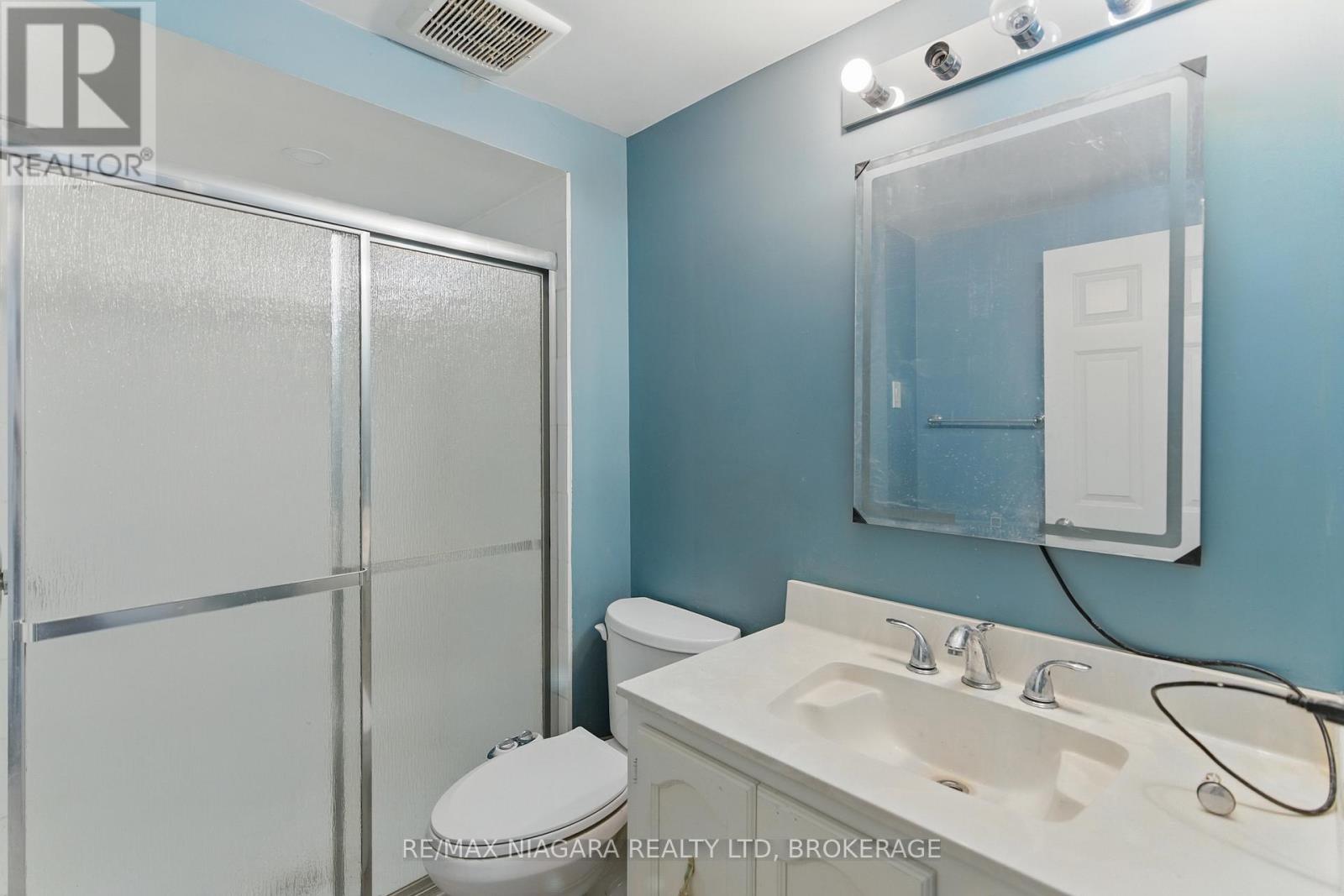 Lower - 290 Scholfield Avenue S, Welland, Ontario  L3B 1N8 - Photo 8 - X12202086