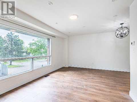 208 - 475 Bramalea Road, Brampton, Ontario  L6T 2X3 - Photo 8 - W12184166