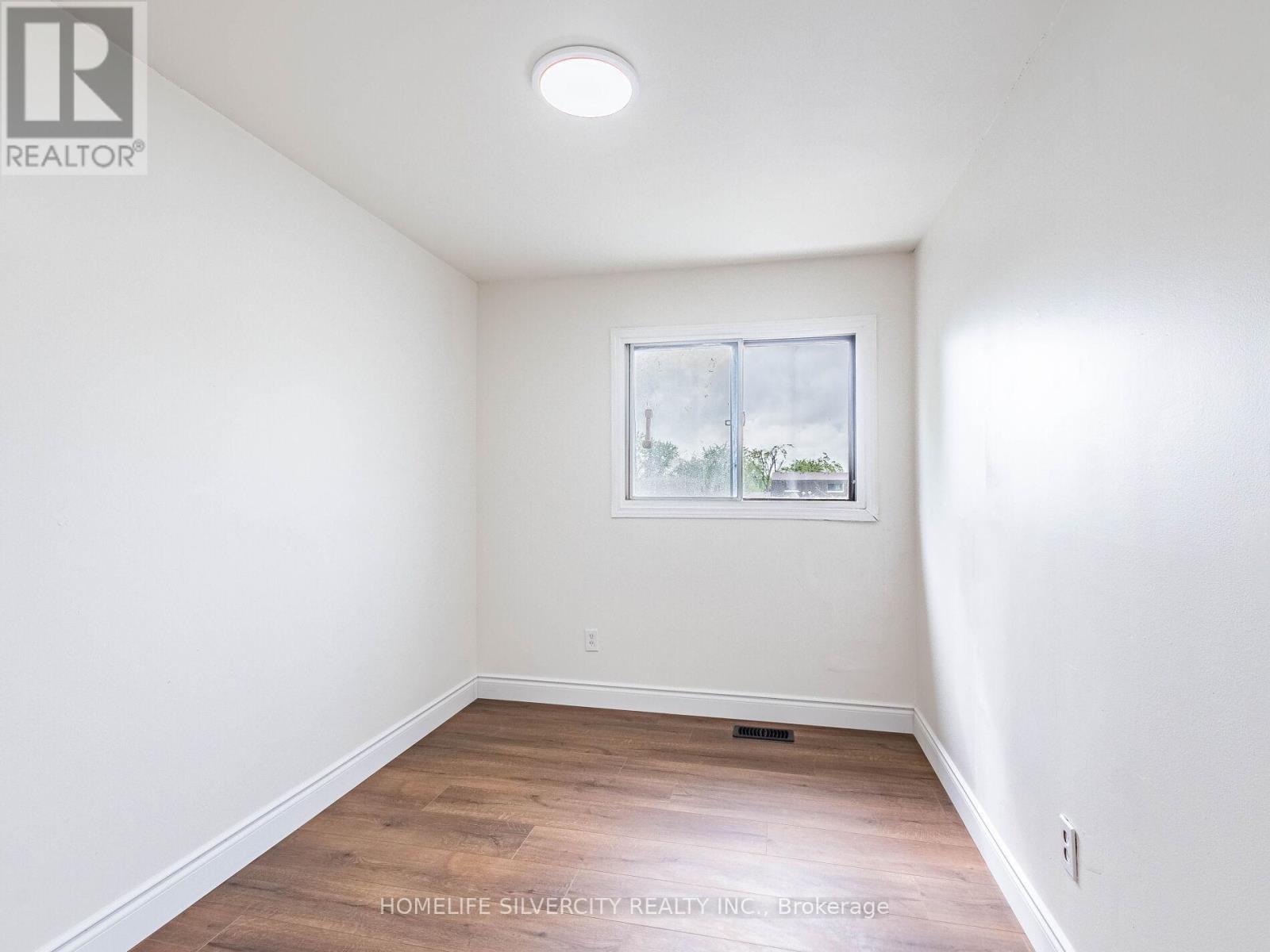 208 - 475 Bramalea Road, Brampton, Ontario  L6T 2X3 - Photo 29 - W12185361