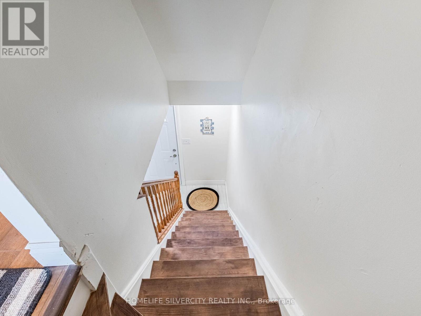 208 - 475 Bramalea Road, Brampton, Ontario  L6T 2X3 - Photo 40 - W12185361