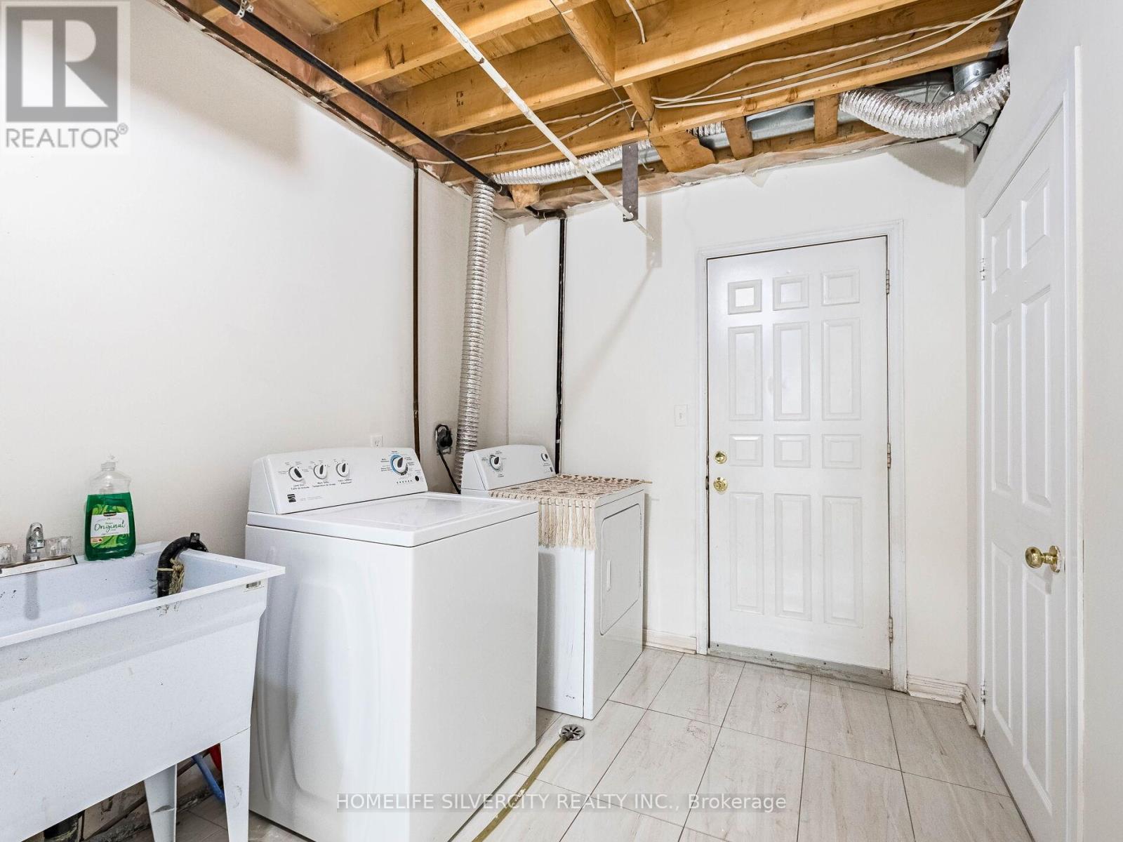 208 - 475 Bramalea Road, Brampton, Ontario  L6T 2X3 - Photo 38 - W12185361