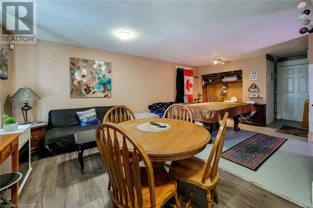 5557 Mcgrail Avenue, Niagara Falls, Ontario  L2G 3R2 - Photo 11 - 40738388