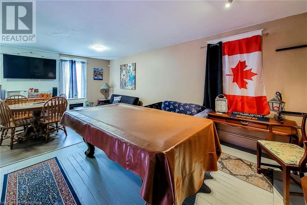 5557 Mcgrail Avenue, Niagara Falls, Ontario  L2G 3R2 - Photo 12 - 40738388