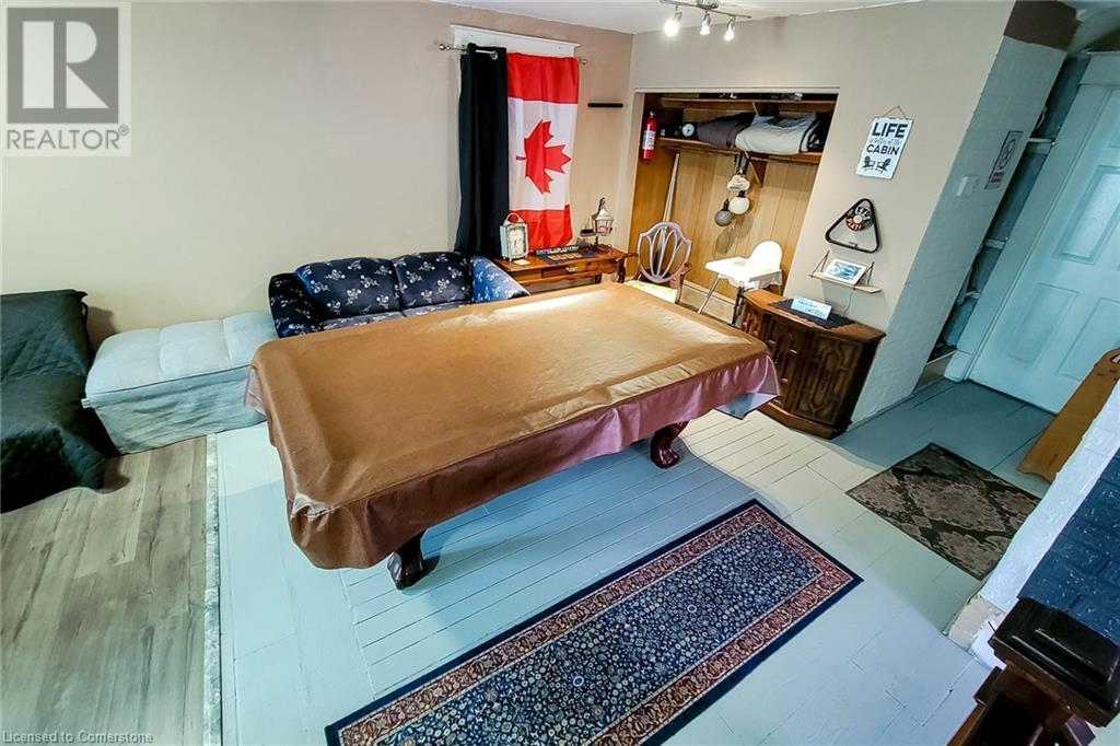 5557 Mcgrail Avenue, Niagara Falls, Ontario  L2G 3R2 - Photo 13 - 40738388