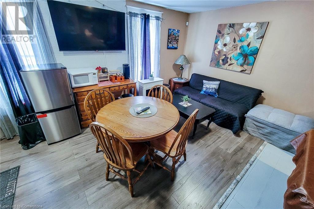 5557 Mcgrail Avenue, Niagara Falls, Ontario  L2G 3R2 - Photo 16 - 40738388