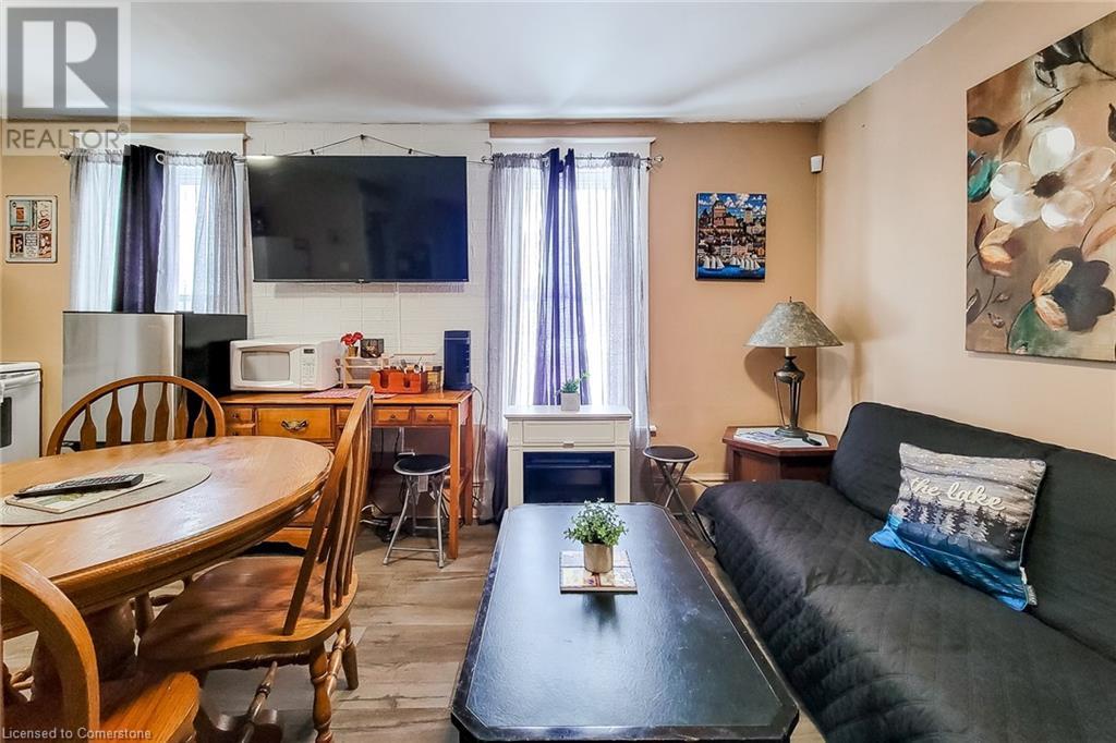 5557 Mcgrail Avenue, Niagara Falls, Ontario  L2G 3R2 - Photo 18 - 40738388