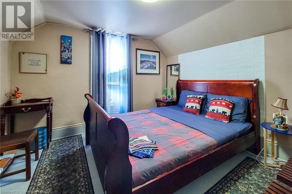 5557 Mcgrail Avenue, Niagara Falls, Ontario  L2G 3R2 - Photo 24 - 40738388