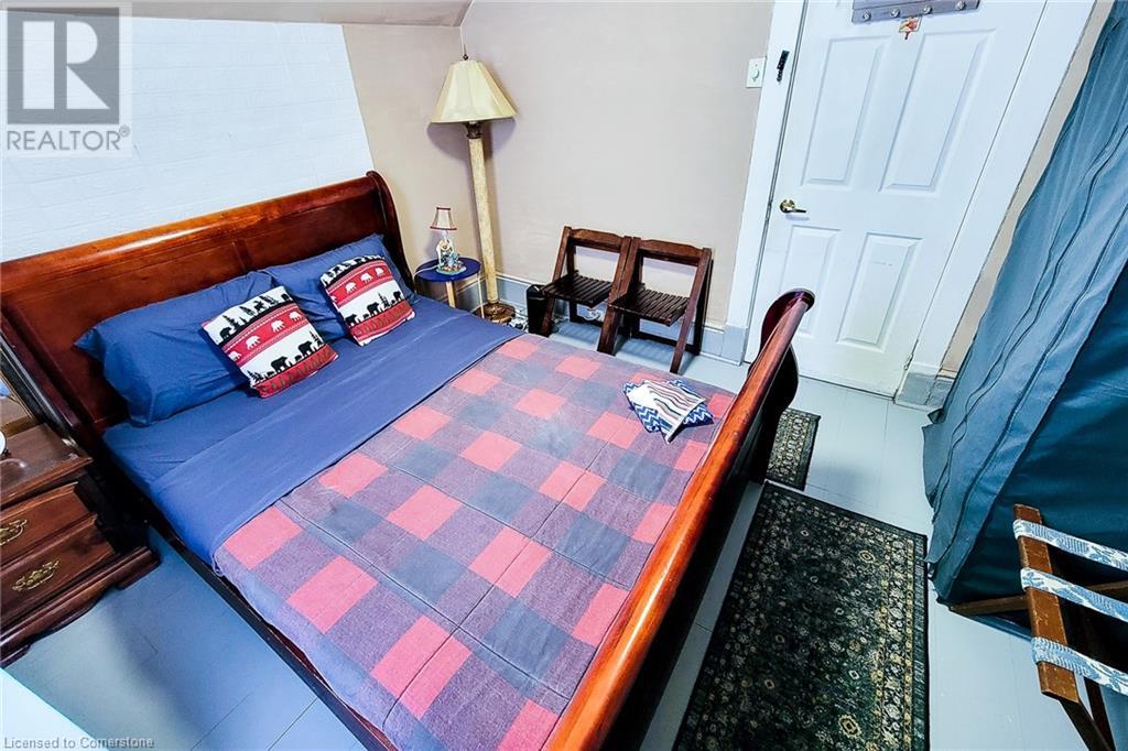 5557 Mcgrail Avenue, Niagara Falls, Ontario  L2G 3R2 - Photo 25 - 40738388
