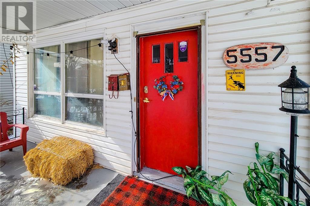5557 Mcgrail Avenue, Niagara Falls, Ontario  L2G 3R2 - Photo 8 - 40738388