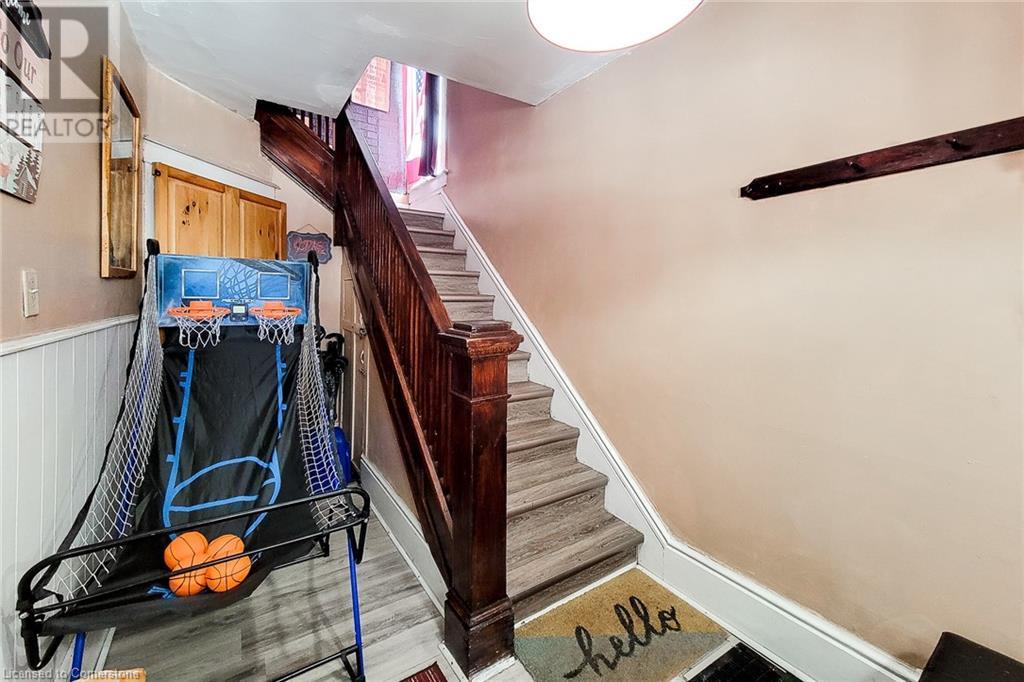 5557 Mcgrail Avenue, Niagara Falls, Ontario  L2G 3R2 - Photo 9 - 40738388