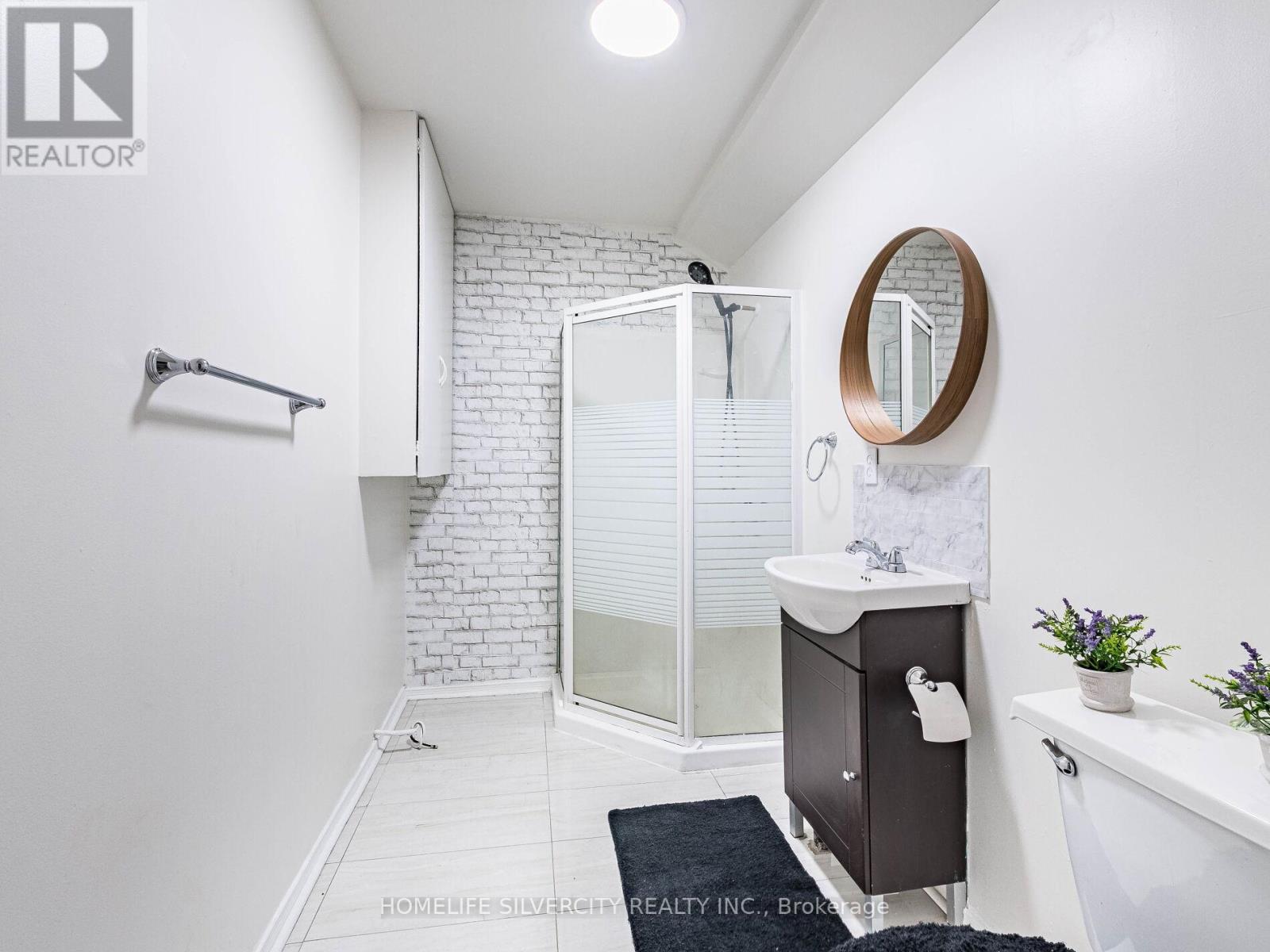 208 - 475 Bramalea Road, Brampton, Ontario  L6T 2X3 - Photo 39 - W12185361