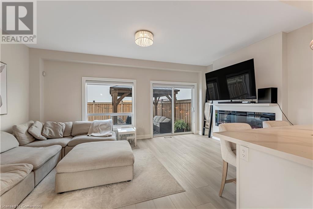 30 Bradbury Road, Stoney Creek, Ontario  L8J 0L1 - Photo 10 - 40738091