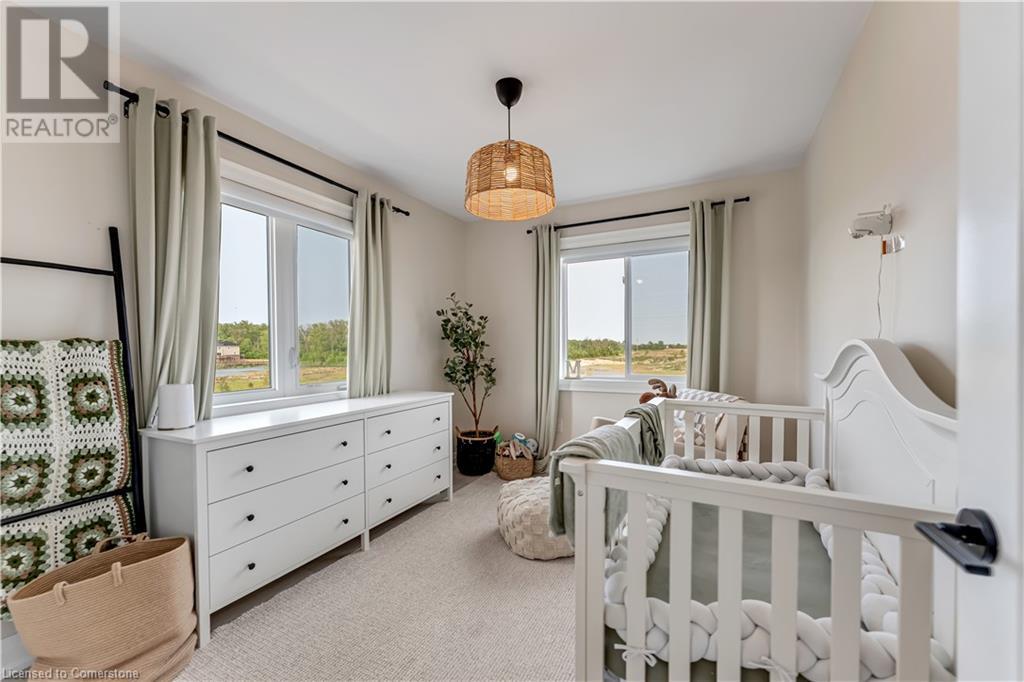 30 Bradbury Road, Stoney Creek, Ontario  L8J 0L1 - Photo 11 - 40738091