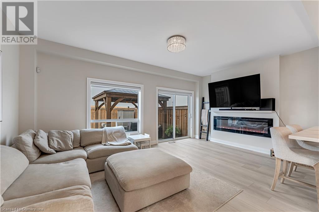 30 Bradbury Road, Stoney Creek, Ontario  L8J 0L1 - Photo 16 - 40738091