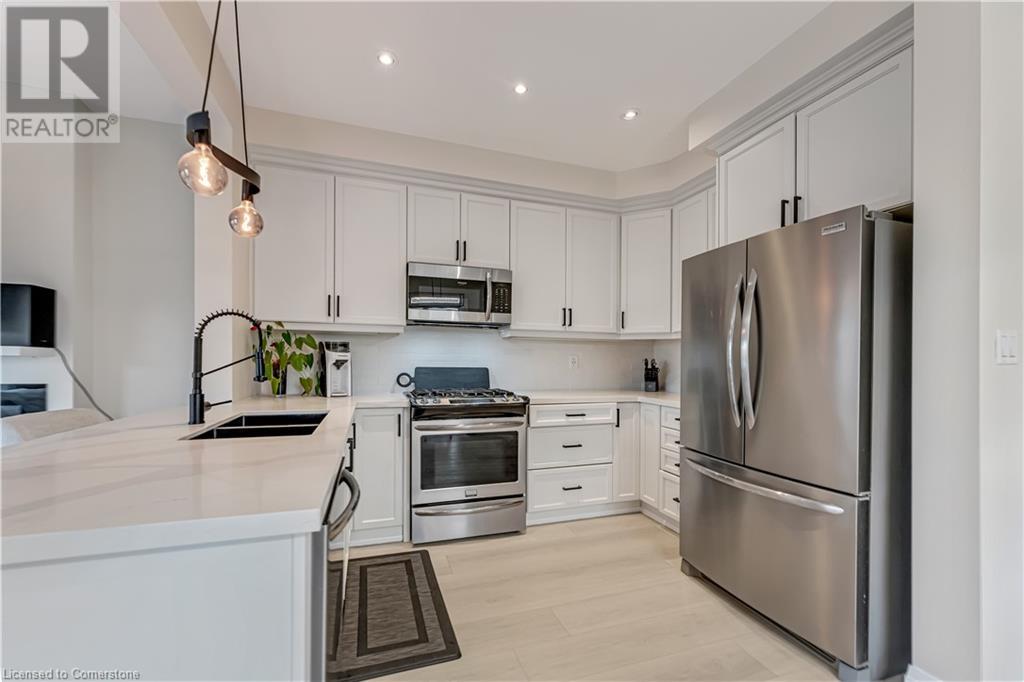 30 Bradbury Road, Stoney Creek, Ontario  L8J 0L1 - Photo 17 - 40738091