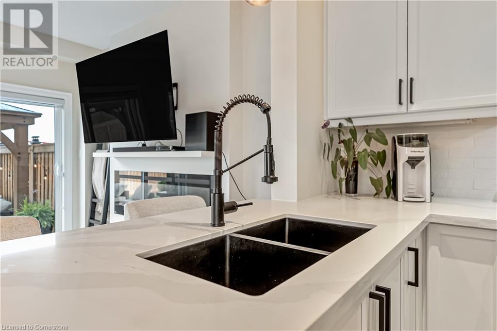 30 Bradbury Road, Stoney Creek, Ontario  L8J 0L1 - Photo 21 - 40738091