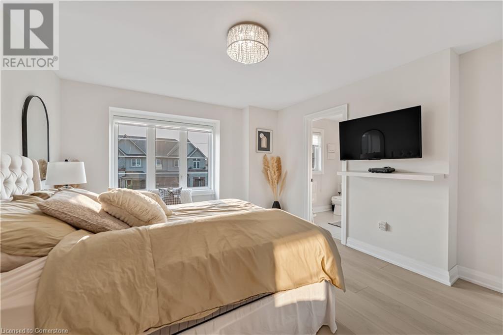 30 Bradbury Road, Stoney Creek, Ontario  L8J 0L1 - Photo 26 - 40738091