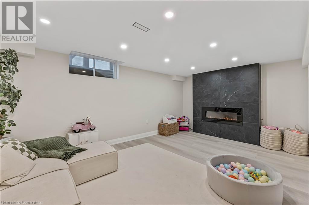 30 Bradbury Road, Stoney Creek, Ontario  L8J 0L1 - Photo 40 - 40738091