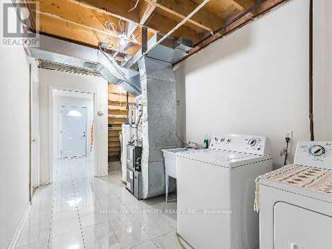 208 - 475 Bramalea Road, Brampton, Ontario  L6T 2X3 - Photo 39 - W12184166