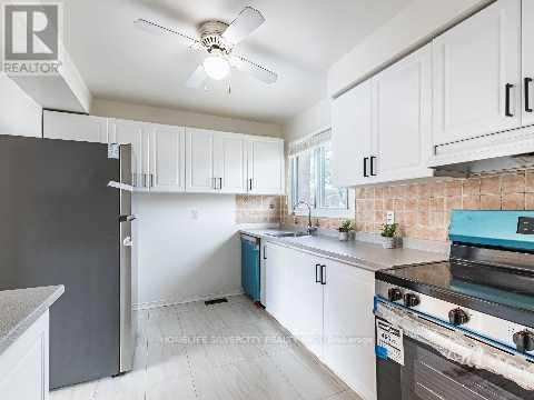 208 - 475 Bramalea Road, Brampton, Ontario  L6T 2X3 - Photo 16 - W12184166