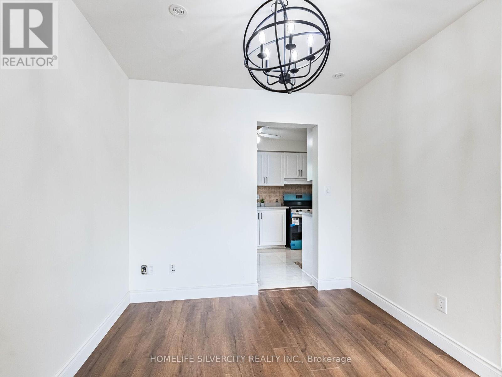 208 - 475 Bramalea Road, Brampton, Ontario  L6T 2X3 - Photo 19 - W12185361