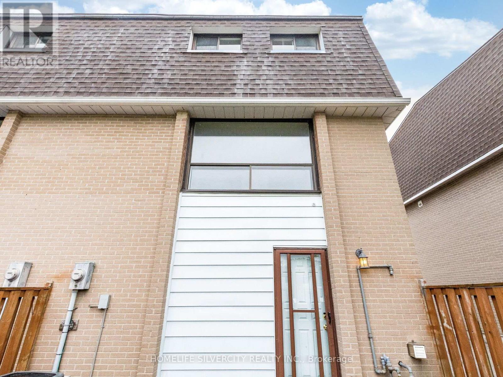 208 - 475 Bramalea Road, Brampton, Ontario  L6T 2X3 - Photo 44 - W12185361