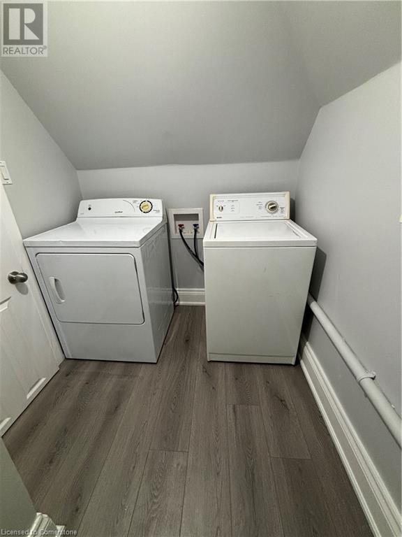 46 Delena Avenue S, Hamilton, Ontario  L8H 1B6 - Photo 12 - 40737360