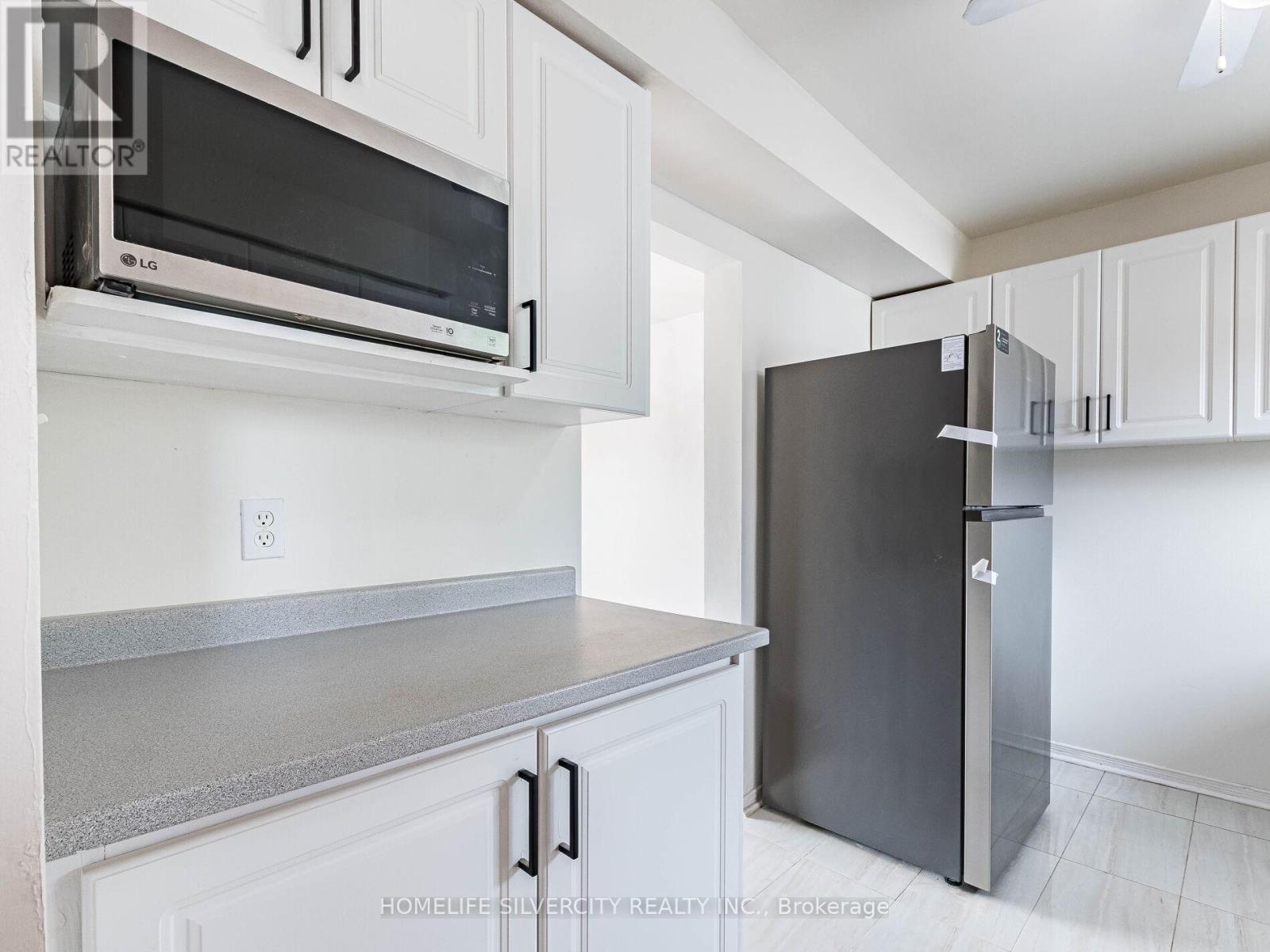 208 - 475 Bramalea Road, Brampton, Ontario  L6T 2X3 - Photo 14 - W12185361