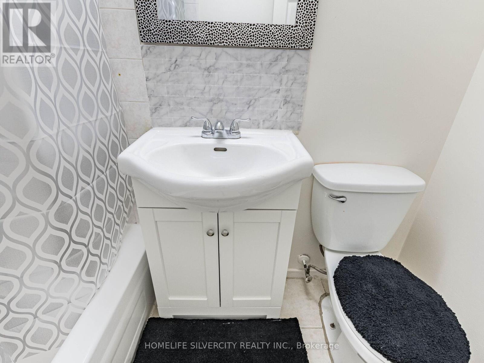 208 - 475 Bramalea Road, Brampton, Ontario  L6T 2X3 - Photo 34 - W12185361