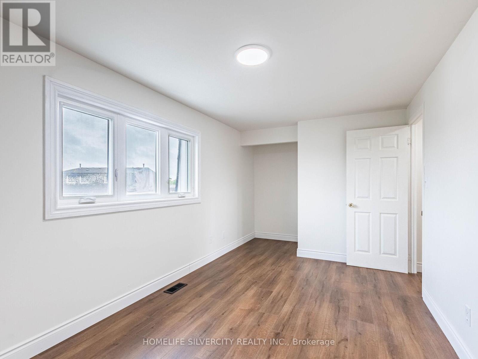 208 - 475 Bramalea Road, Brampton, Ontario  L6T 2X3 - Photo 27 - W12185361