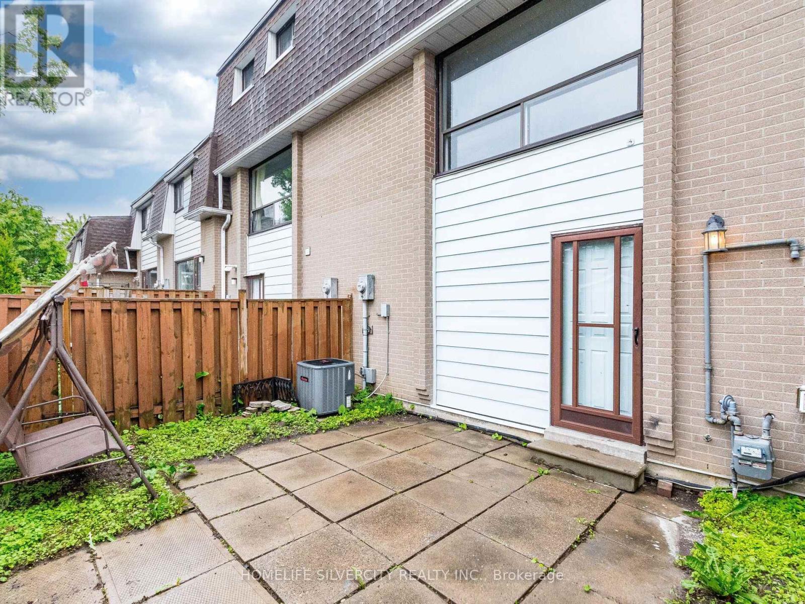 208 - 475 Bramalea Road, Brampton, Ontario  L6T 2X3 - Photo 45 - W12185361