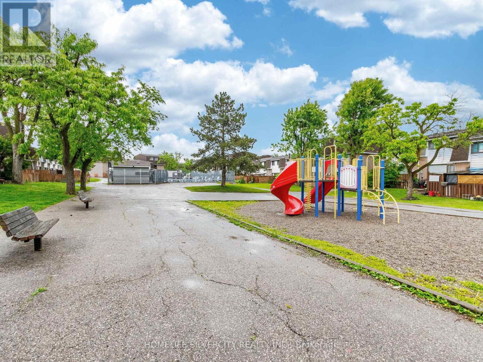 208 - 475 Bramalea Road, Brampton, Ontario  L6T 2X3 - Photo 49 - W12185361