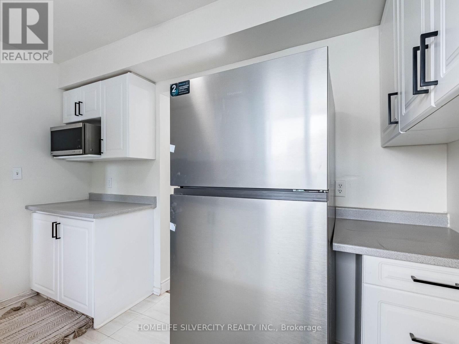 208 - 475 Bramalea Road, Brampton, Ontario  L6T 2X3 - Photo 15 - W12185361