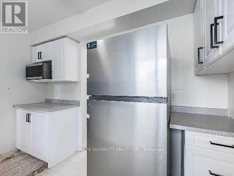 208 - 475 Bramalea Road, Brampton (Southgate), Ontario  L6T 2X3 - Photo 19 - W12184166