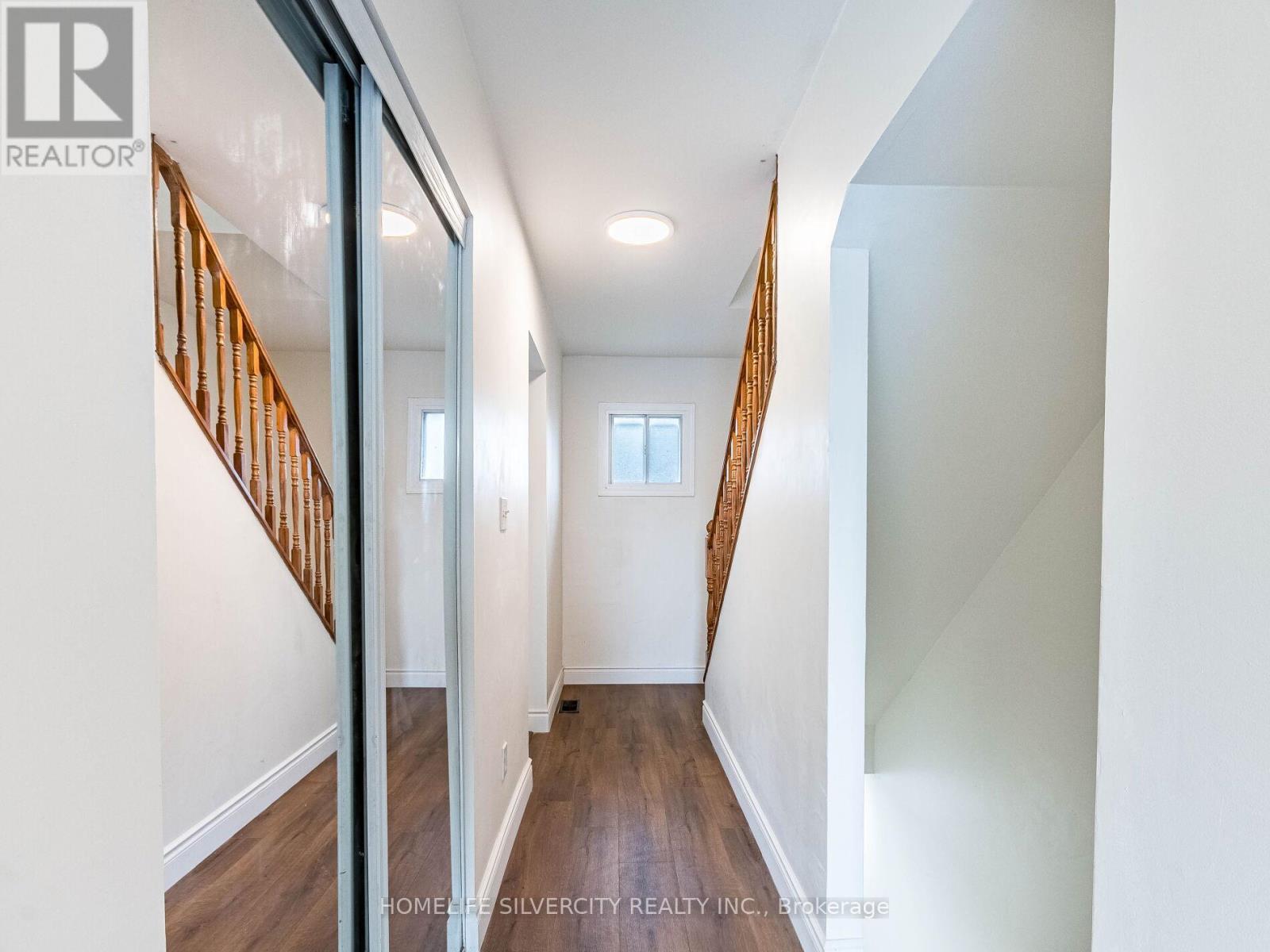 208 - 475 Bramalea Road, Brampton, Ontario  L6T 2X3 - Photo 22 - W12185361