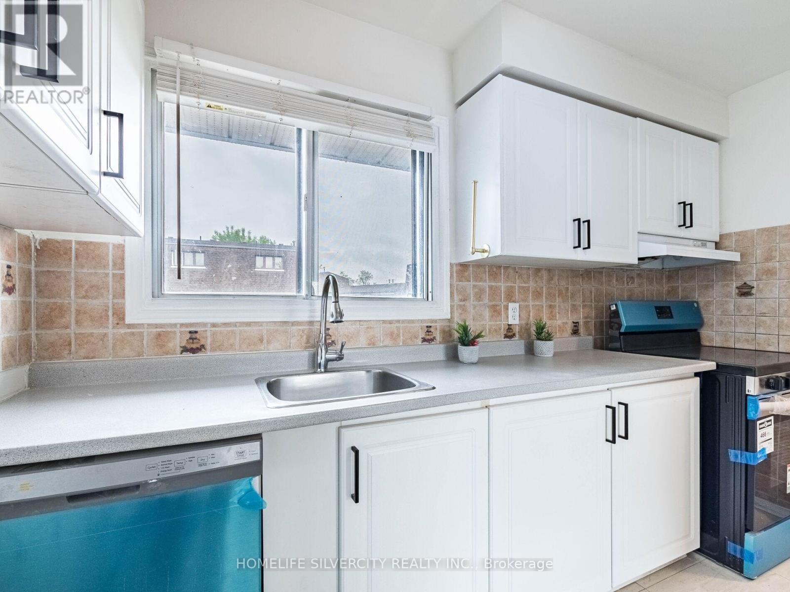 208 - 475 Bramalea Road, Brampton, Ontario  L6T 2X3 - Photo 16 - W12185361