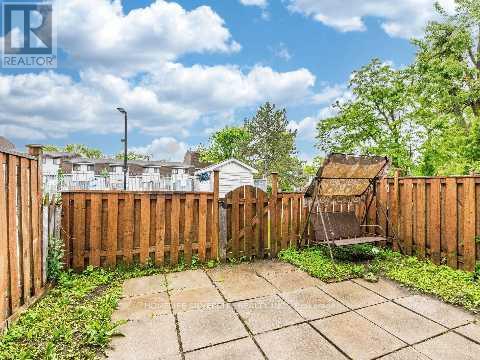 208 - 475 Bramalea Road, Brampton, Ontario  L6T 2X3 - Photo 42 - W12184166